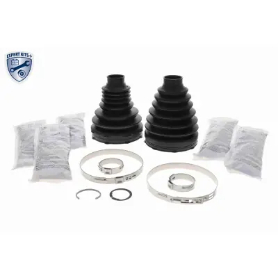 Juego de fuelles, árbol de transmisión VAICO V25-2360 Solo Por Tiempo Limitado